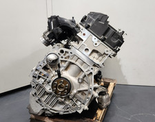 Oem bmw f80 for sale  Oceanside