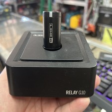 Line relay g10 for sale  Phelan
