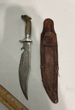 mexican knives for sale mexican knives for sale New Ulm