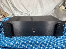 Audire crescendo stereo for sale  Shipping to United States