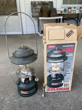 Old 1989 coleman for sale  Morganton