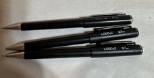 Vintage papermate mechanical for sale  Lufkin