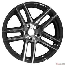 2013 mustang gt wheels for sale 2013 mustang gt wheels for sale Commack