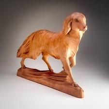 Vintage soviet hand for sale  UK