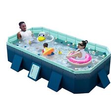 Foldable pool kids for sale  USA