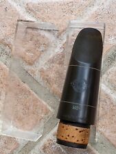 Rare selmer vintage usato  Toscolano Maderno