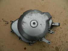 Alternator engine cover for sale  PICKERING