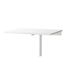 Ikea norberg wandklapptisch gebraucht kaufen  Frankfurt (Oder)