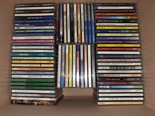 Sammlung alben schlager gebraucht kaufen  Bielefeld