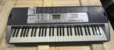 Tastiera casio pianola usato  Cologno al Serio
