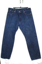 Levis 501 jeans for sale  Whitehouse