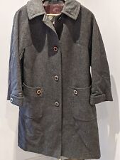 Vintage 1980s aquascutum for sale  WISBECH