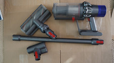 dyson cordless vacuum cleaner for sale dyson cordless vacuum cleaner for sale Santa Ana