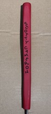 Scotty cameron golf for sale  AYLESBURY