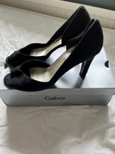 Roberto vianni black for sale  LEICESTER