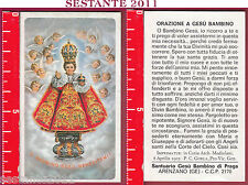 3008 santino holy usato  Toritto