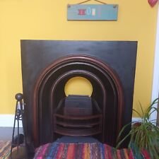 Antique style large for sale  PEMBROKE