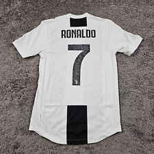 Juventus jersey mens for sale  Brandon