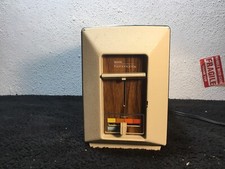 Vintage sears kenmore for sale  Homosassa