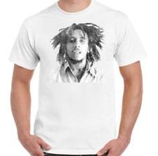 Reggae shirt distressed for sale  COVENTRY