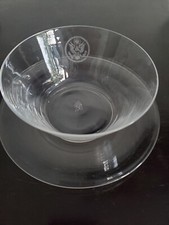 Lenox presidential seal for sale  Highland Park