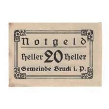325365 billet autriche d'occasion  Lille-