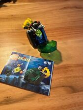 Lego aquazone hydronauts gebraucht kaufen  München