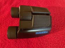 Bushnell 8x23 binoculars for sale  Baton Rouge