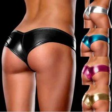 Sexy women wet for sale  Fort Lauderdale