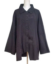 Dress kill jane for sale  Phoenix