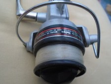 Daiwa 10sr course for sale  DRONFIELD