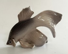 Danish royal copenhagen for sale  NORWICH