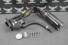 2021 ktm 250 for sale  Boylston