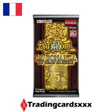 Booster cartes bonanza d'occasion  Frépillon