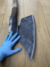 Vintage left handed for sale  LONDON