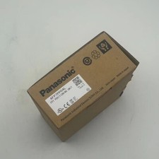 1 peça Panasonic AFP7PP04L módulo PLC novo na caixa frete expresso comprar usado  Enviando para Brazil