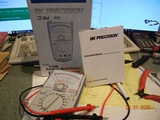 Precision model 114b for sale  Pocatello