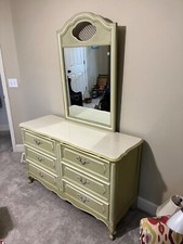 Henry link complete for sale  Alpharetta