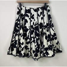 Cabi dashing stitching for sale  Yuma