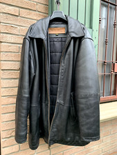 Timberland vintage giacca usato  Montecchio Emilia