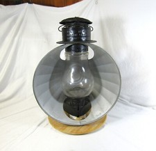 Antique large dietz for sale  South Plainfield