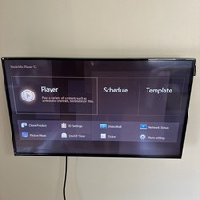 Samsung dm32e digital for sale  Lowell
