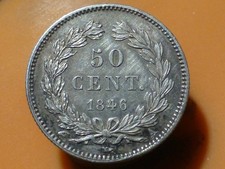 Cents louis philippe d'occasion  Pont-de-l'Arche