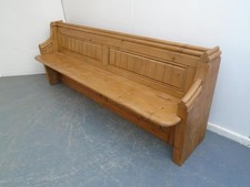 Amazing antique old for sale  LUDLOW