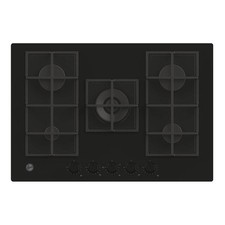 Hoover gas hob for sale  STAFFORD