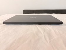 laptop 17 terra gebraucht kaufen laptop 17 terra gebraucht kaufen  Engelskirchen