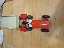 Piko anker traktor gebraucht kaufen  Berlin