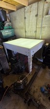 tracing light box for sale tracing light box for sale LEICESTER