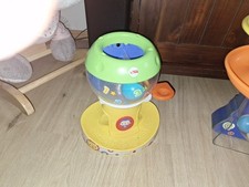 kugelbahn fisher gebraucht kaufen kugelbahn fisher gebraucht kaufen Wegberg