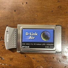 Link air ieee usato  Codogno